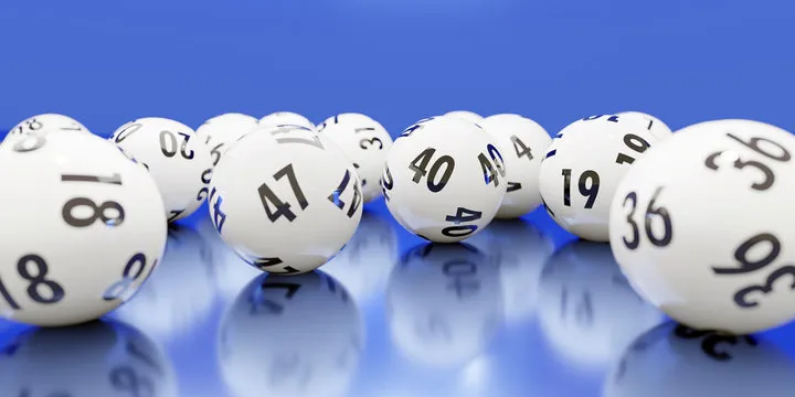 幸运飞艇 玩法指南