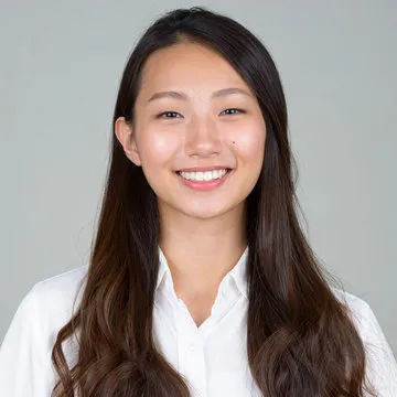Analyst Profile
